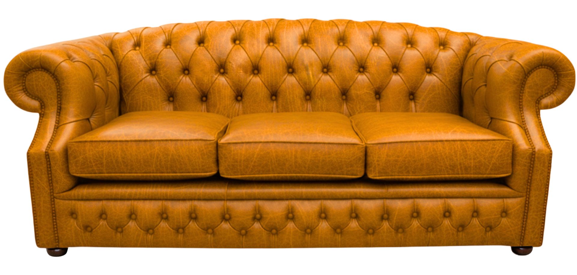 The Windsor Chesterfield